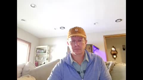 strippokerplayer online show from January 9, 6:21 pm