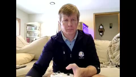 strippokerplayer online show from February 1, 7:23 pm