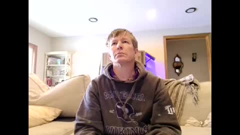 strippokerplayer online show from February 3, 5:29 pm