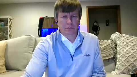 strippokerplayer online show from February 19, 11:34 pm