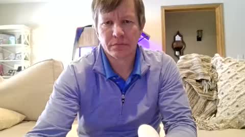 strippokerplayer online show from February 22, 8:07 pm