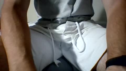 striptho online show from February 23, 1:03 am