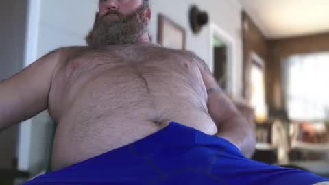 Strok4u online show from November 23, 9:03 pm