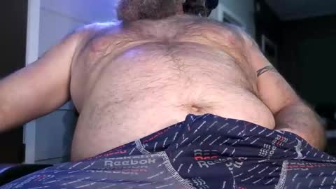 Strok4u online show from December 14, 1:44 am