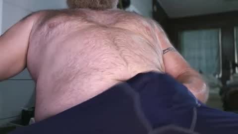 Strok4u online show from April 29, 4:55 pm