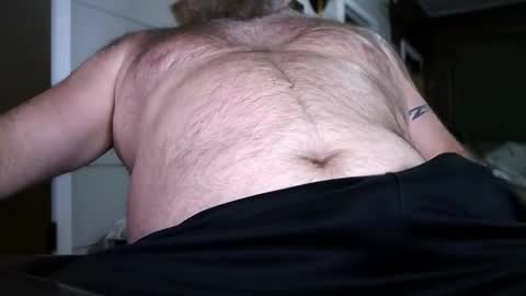 Strok4u online show from May 1, 2:49 am