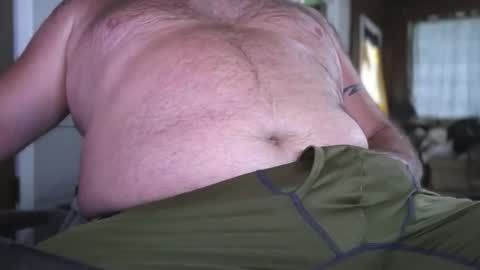 Strok4u online show from June 25, 6:45 pm