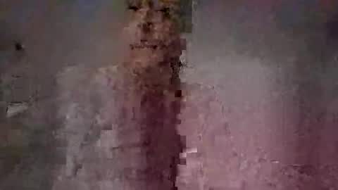 Cumallcumnow online show from April 14, 7:53 pm