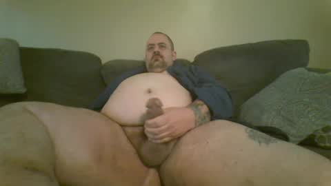 Strokeme online show from January 18, 6:32 pm