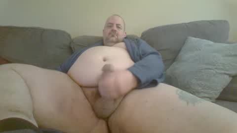 Strokeme online show from February 12, 6:19 pm