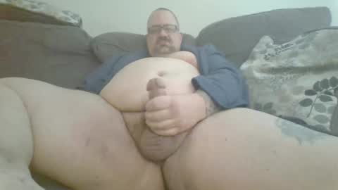 Strokeme online show from March 28, 7:57 pm