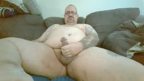 Snapshot of stroker7923 chatting on July 9, 5:06 pm Strokeme online show from July 9, 5:06 pm