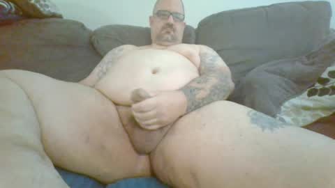 Snapshot of stroker7923 chatting on July 11, 7:16 pm Strokeme online show from July 11, 7:16 pm