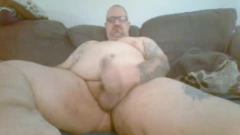Snapshot of stroker7923 chatting on July 17, 9:19 pm Strokeme online show from July 17, 9:19 pm