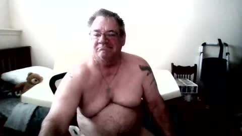 strokerace3535690483 online show from May 26, 2:24 pm