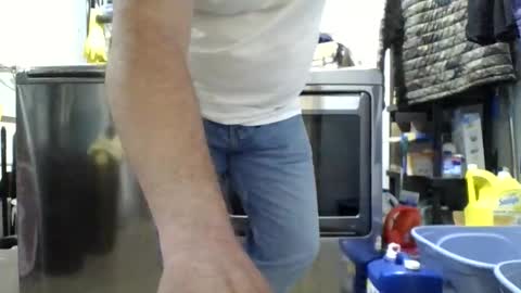 Strokesjust4fun online show from June 6, 3:28 pm