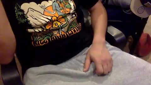 Stroke online show from December 28, 7:44 am