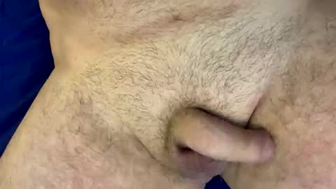 Strokin online show from January 15, 7:39 pm