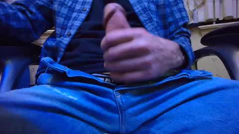 strokinate online show from February 7, 4:38 am