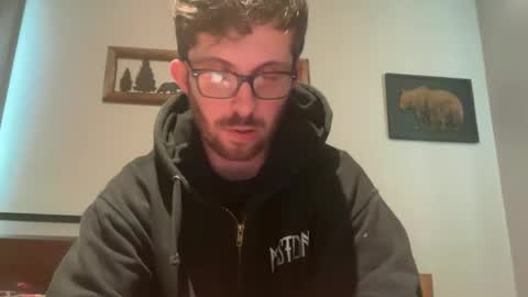 Snapshot of strokingdrummer2 chatting on July 2, 11:55 pm strokingdrummer2 online show from July 2, 11:55 pm
