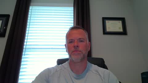 strokingindy69 online show from July 24, 3:32 pm