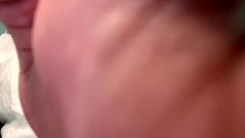 strokingoffking online show from May 6, 3:57 am
