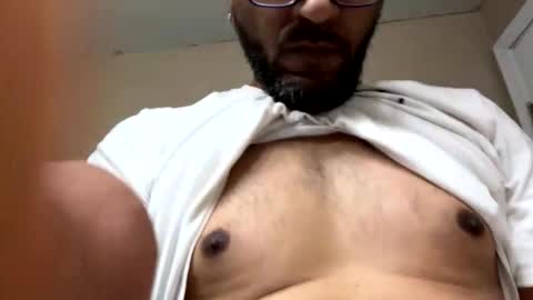 strokingoffking online show from May 6, 5:51 pm