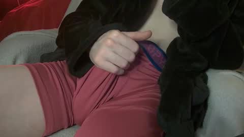 Dong Stroker online show from February 1, 10:47 am