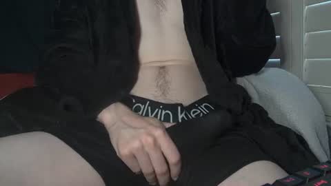 Dong Stroker online show from July 2, 5:52 pm