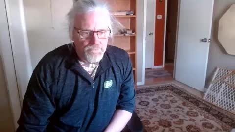 stroknpoker online show from February 3, 3:39 pm