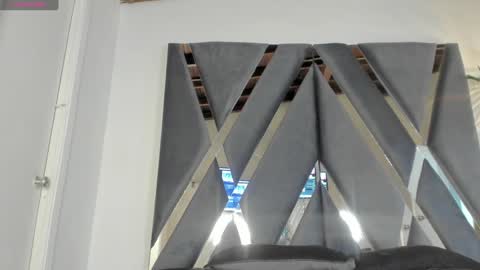 Alexa   online show from December 28, 11:09 am