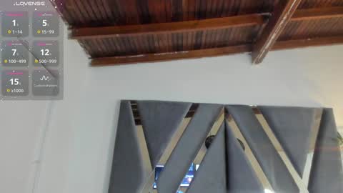 Alexa   online show from January 27, 11:11 am