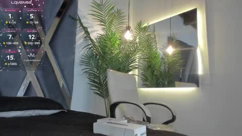 Alexa   online show from February 10, 11:04 am