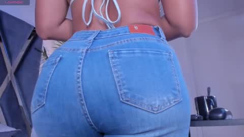 Alexa   online show from February 17, 11:13 am