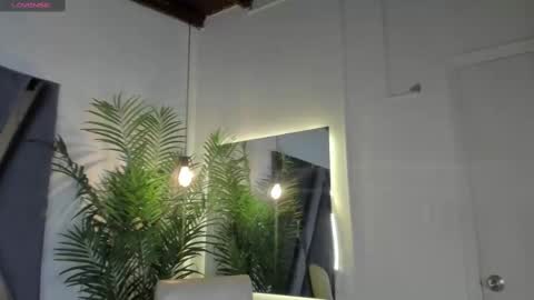 Alexa   online show from February 26, 11:09 am