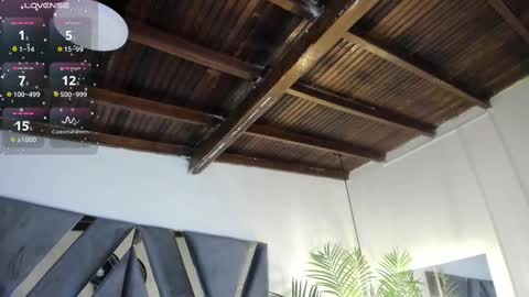 Alexa   online show from September 15, 11:10 am