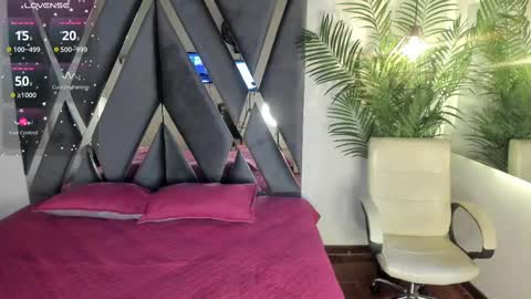 Alexa   online show from September 23, 11:02 am