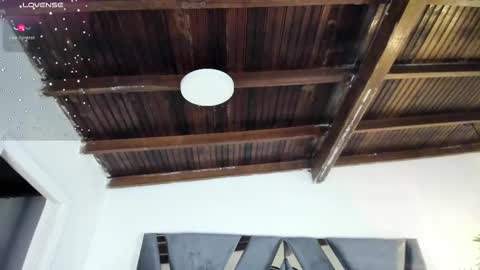 Alexa   online show from October 24, 10:55 am