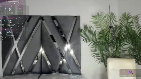 Alexa   online show from November 20, 10:37 am