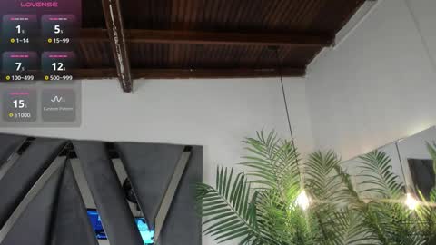 Alexa   online show from December 15, 10:52 am