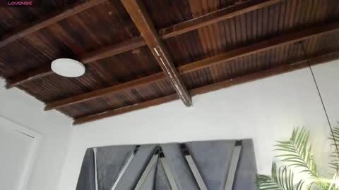 Alexa   online show from December 20, 11:06 am