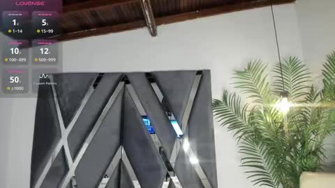 Alexa   online show from February 4, 11:05 am