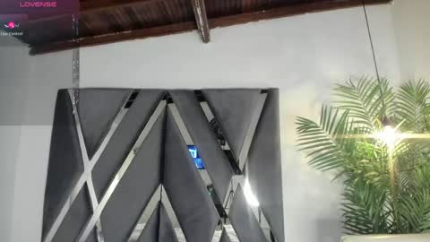 Alexa   online show from May 30, 10:56 am