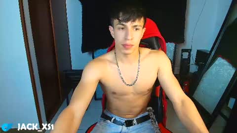 Daddy Jack  online show from June 24, 4:55 am