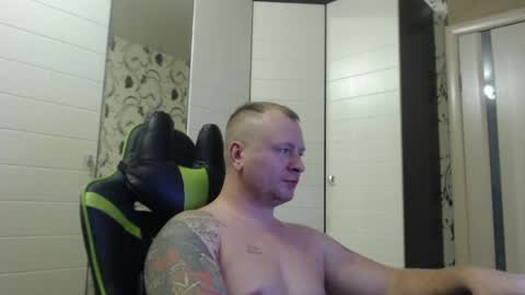 Alex online show from December 14, 4:09 pm