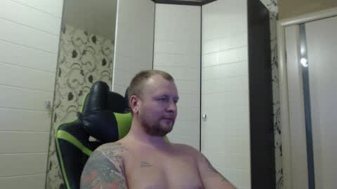 Alex online show from January 2, 12:03 pm