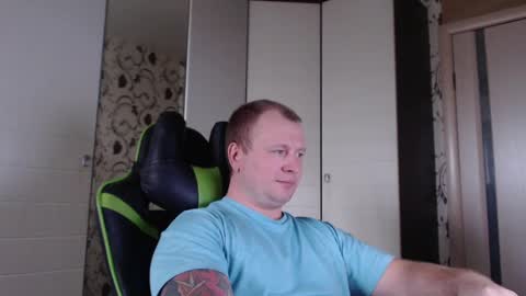 Alex online show from January 14, 11:42 am