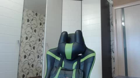 Alex online show from January 16, 9:05 am