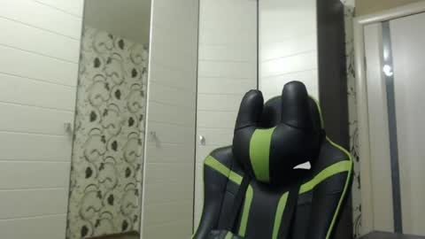 Alex online show from January 26, 1:25 pm