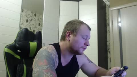 Alex online show from February 2, 2:56 pm